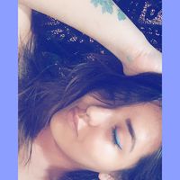 Donna Pate's profile image