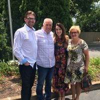 Donna Loveland Raines's profile image