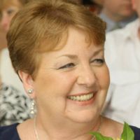 Linda Zimmerman Moloney's profile image
