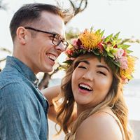 Melissa Robertson's profile image