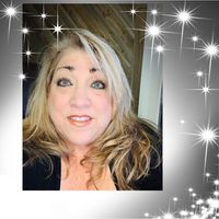 Vivian Wilson Hubble's profile image