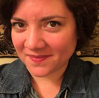 Sara McLoud's profile image