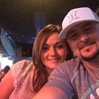 Chris Hamrick's profile image