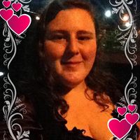 Angela Barclay's profile image