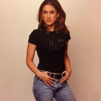 Victoria Clay's profile image