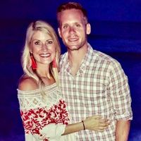 Greg-Amanda Tomlin's profile image