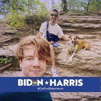 Kenneth D Miller Jr's profile image