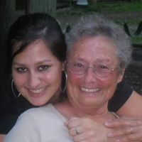 Holly Yee's profile image