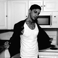 Dominic Chimera's profile image