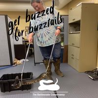 Christie Beckham's profile image