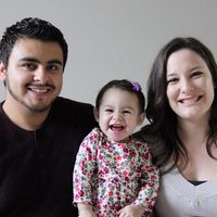 Marissa Solis's profile image