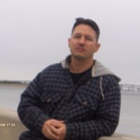 Johnny Baker's profile image