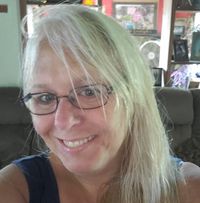 Carrie Edington's profile image
