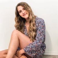 Kayla Zsovak's profile image