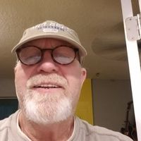 Raymond Bader's profile image