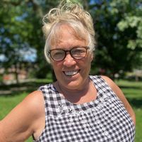 Beverly Kay Vanderpool's profile image