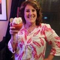 Lynn Chaney's profile image