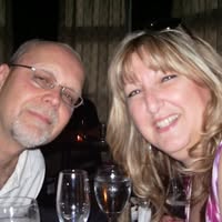 Diane Nodzon's profile image