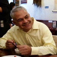 Robert Montalvo's profile image