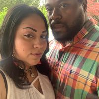 Michelle Meechy Jones's profile image
