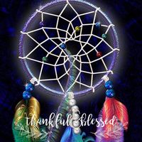 Sylvia Moore's profile image