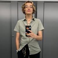 Lon Flowers's profile image