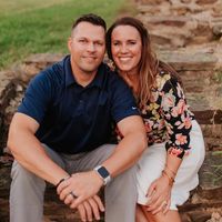 Jason Bates's profile image