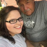Kayla Brook Smith's profile image