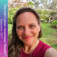 Brenda Baker's profile image