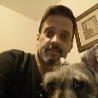 Ira Preston Cathey's profile image