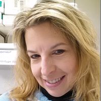 Mary Dec McNally's profile image