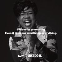 Rhonda McDonald's profile image