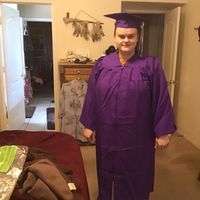 Debbie Blair's profile image