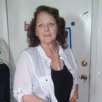 Brenda Tschoepe's profile image