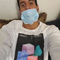 Jerry Pino's profile image