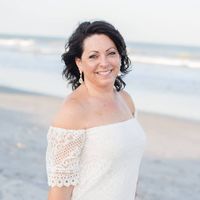 Wendy Miller's profile image