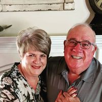 Susan Gavica's profile image