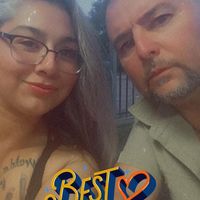 Paloma Y Jallo Hinojosa's profile image