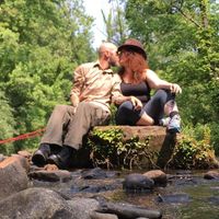 Celina Dianne Brooke Lambeth's profile image