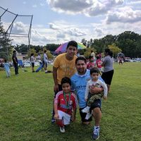 Francisco Zuniga's profile image