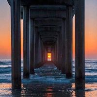 Mary Beth Yutzy's profile image