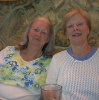 Mary Ellen Lynch's profile image