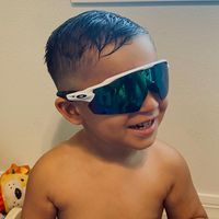 Jose Antonio Rodriguez Jr.'s profile image