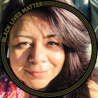 Renee Michelle Reyes's profile image