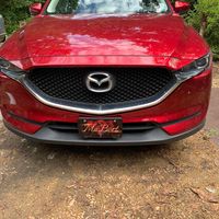 Bertha Brown's profile image