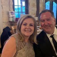 Stephanie Sather Mills's profile image