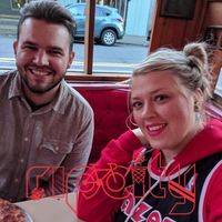 Carlee Frank's profile image