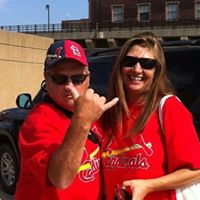 Lourenda Vandermark's profile image