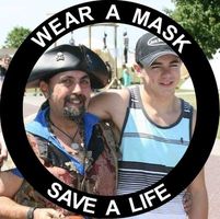 Jim Ponte's profile image