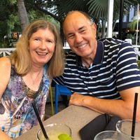 Darlene Oakley's profile image